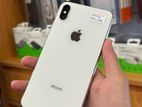 Apple iPhone XS Max 64GB (Used)