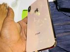 Apple iPhone XS Max 64GB (Used)