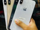 Apple iPhone XS Max 64GB (Used)