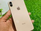 Apple iPhone XS Max 64GB (Used)