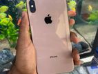 Apple iPhone XS Max 64GB (Used)