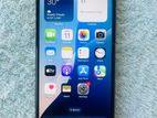 Apple iPhone XS Max 64GB (Used)