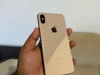 Apple iPhone XS Max 64GB (Used)