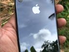 Apple iPhone XS Max 64GB (Used)