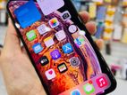 Apple iPhone XS Max 64GB (Used)
