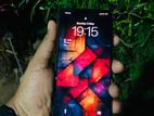 Apple iPhone XS Max 64GB (Used)