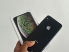 Apple iPhone XS Max 64GB (Used)