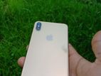 Apple iPhone XS Max 64GB (Used)