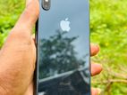 Apple iPhone XS Max 64GB (Used)