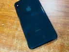 Apple iPhone XS Max 64gb (Used)
