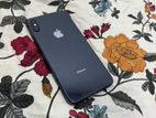 Apple iPhone XS Max 64GB (Used)