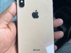 Apple iPhone XS Max 64GB (Used)