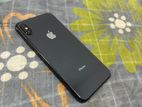 Apple iPhone XS Max 64GB (Used)