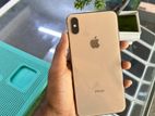 Apple iPhone XS Max 64gb (Used)