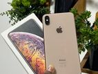 Apple iPhone XS Max 64GB (Used)