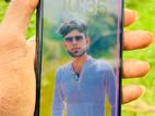 Apple iPhone XS Max 64GB (Used)