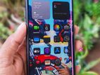 Apple iPhone XS Max 64GB (Used)