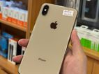 Apple iPhone XS Max 64GB (Used)