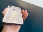 Apple iPhone XS Max 64GB (Used)