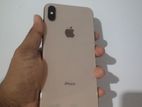 Apple iPhone XS Max 64GB (Used)