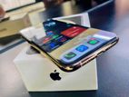 Apple iPhone XS Max 64GB (Used)