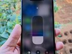 Apple iPhone XS Max 64GB (Used)