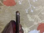 Apple iPhone XS Max 64GB (Used)