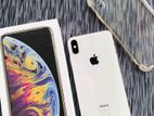 Apple iPhone XS Max 64GB (Used)