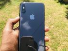 Apple iPhone XS Max 64GB (Used)