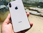 Apple iPhone XS Max 64GB (Used)