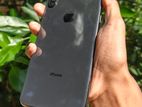 Apple iPhone XS Max 64GB (Used)