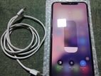 Apple iPhone XS Max 64GB (Used)
