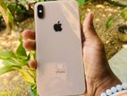 Apple iPhone XS Max (Used)