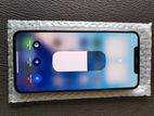 Apple iPhone XS Max 64GB (Used)