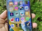 Apple iPhone XS Max 64Gb (Used)