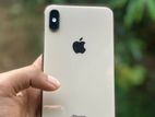 Apple iPhone XS Max 64GB (Used)