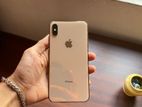 Apple iPhone XS Max 64GB (Used)