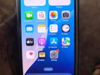 Apple iPhone XS Max 64GB (Used)