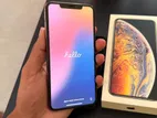Apple iPhone XS Max 64GB X/A (Used)