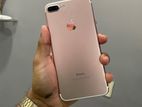 Apple iPhone XS Max (Used)