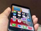 Apple iPhone 7 Plus 128GB (Used)