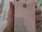 Apple iPhone XS Max 75,000 (Used)