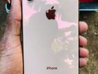 Apple iPhone XS Max (Used)
