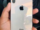 Apple iPhone XS Max B/A (Used)