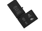 Apple iphone Xs max Battery