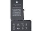 Apple iPhone XS Max Battery