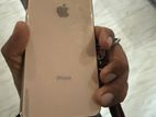 Apple iPhone XS Max (Used)