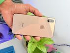 Apple iPhone XS Max Best (Used)