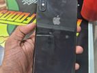 Apple iPhone XS Max (Used)