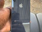 Apple iPhone XS Max 64GB (Used)